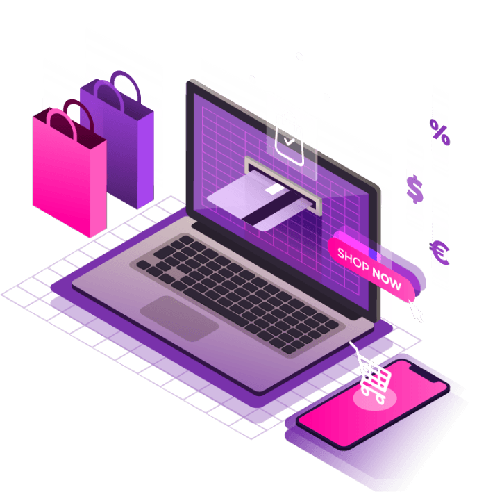 Ecommerce Web Development Services In Adelaide