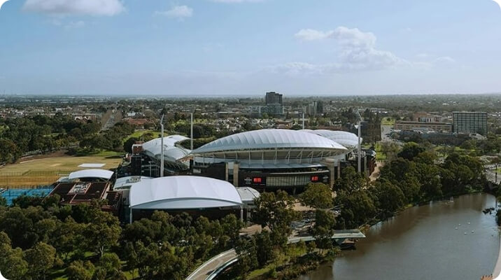 Groove Technology - Software Development Company In Adelaide