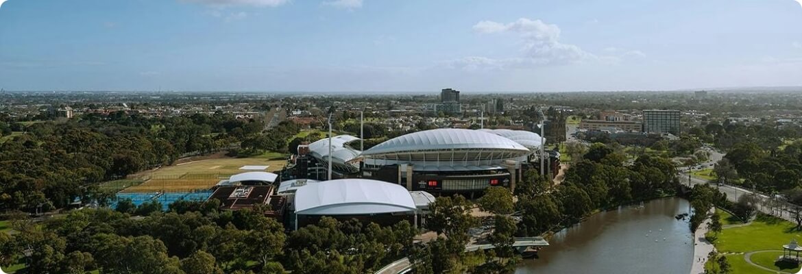 Groove Technology - Software Development Company In Adelaide