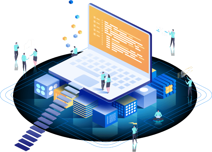 Groove Technology - Software Development Company In Adelaide