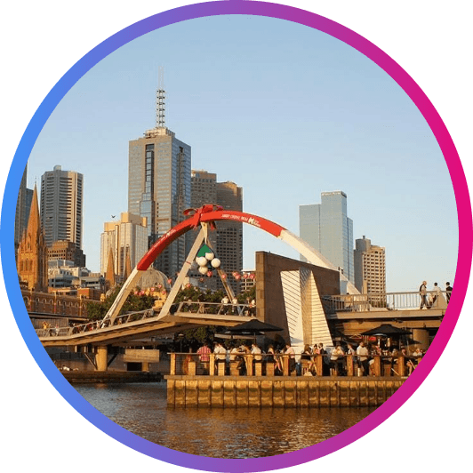 Groove Technology - Software Development Company In Melbourne