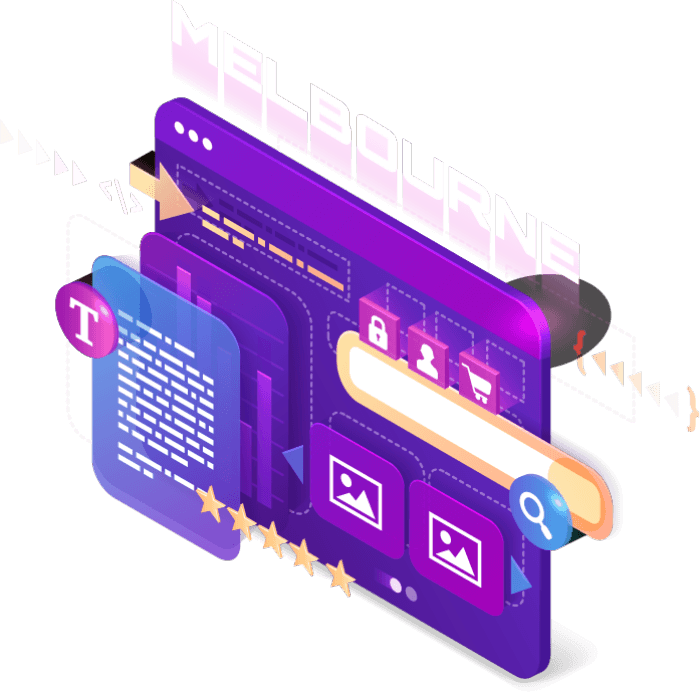 Groove Technology - Web Development Agency Melbourne