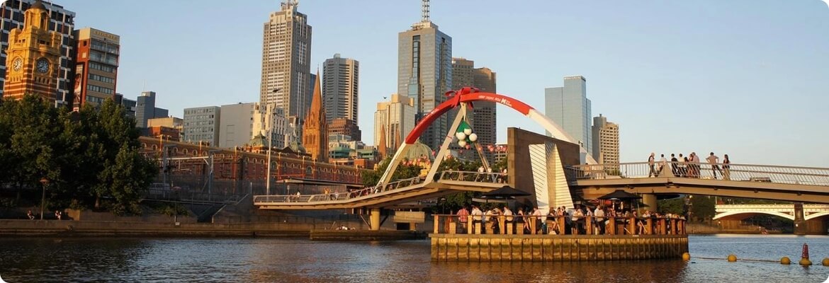 Groove Technology - Software Development Company In Melbourne