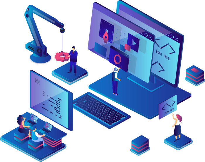 Groove Technology - Software Development Company In Melbourne