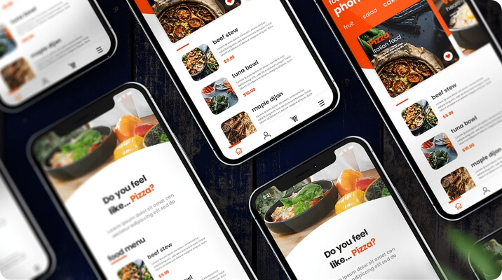 Groove Technology - Mobile App Development Company In Sydney