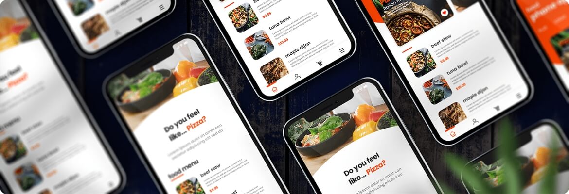 Groove Technology - Mobile App Development Company In Sydney