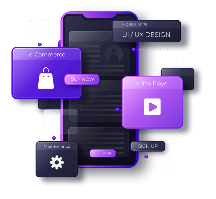 Groove Technology - Mobile App Development Company In Sydney