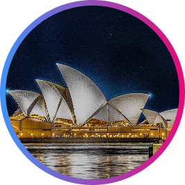 Groove Technology - Software Development Company In Sydney