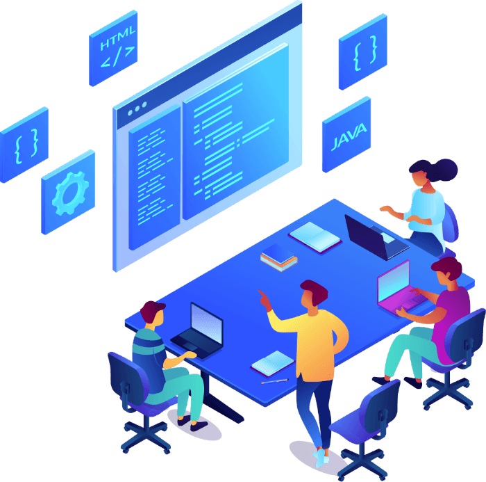 Groove Technology - Trusted Web Design & Development Sydney