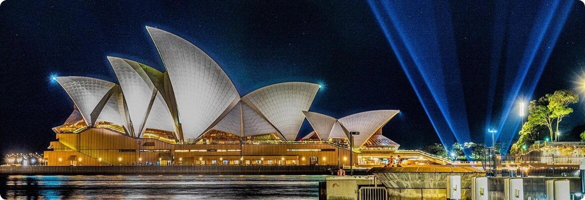 Groove Technology - Software Development Company In Sydney