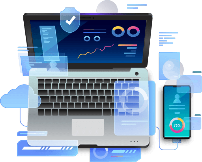 Groove Technology - Software Development Company In Sydney