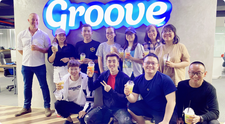 3 - Careers - Groove Technology – We Build Amazing Software For Your Business - 29 3