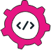 Groove Technology - React Native Service - Mobile App Development - 41