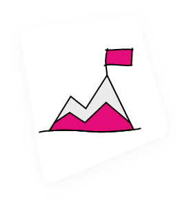 - Our Process - Groove Technology – We Build Amazing Software For Your Business - 28 Groove Technology – We Build Amazing Software For Your Business - 41