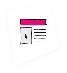 - Our Process - Groove Technology – We Build Amazing Software For Your Business - 29 Groove Technology – We Build Amazing Software For Your Business - 40