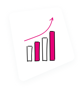 - Our Process - Groove Technology – We Build Amazing Software For Your Business - 30 Groove Technology – We Build Amazing Software For Your Business - 39