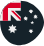 Phone Contact - Contact Us - Groove Technology – We Build Amazing Software For Your Business - 4
