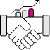 Groove Technology - React Native Service - Mobile App Development - 35