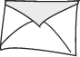 Mail Contact - Contact Us - Groove Technology – We Build Amazing Software For Your Business - 2