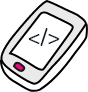 Phone Contact - Contact Us - Groove Technology – We Build Amazing Software For Your Business - 4
