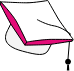 Groove Technology - Groove eLearning Solutions - 12