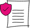 Groove Technology - Groove eLearning Solutions - 20