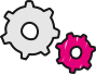 Groove Technology - Groove eLearning Solutions - 15