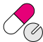 Groove Technology - Groove eLearning Solutions - 19