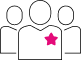 Groove Technology - React Native Service - Mobile App Development - 43