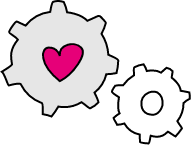 Groove Technology - React Native Service - Mobile App Development - 32