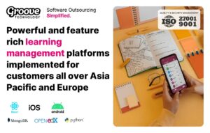 Feature-Rich Learning Platforms for Asia-Pacific and Europe Clients