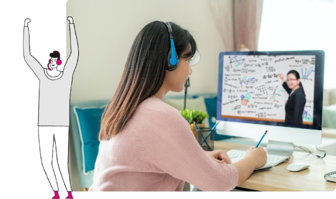 Groove Technology - Groove eLearning Solutions - 13