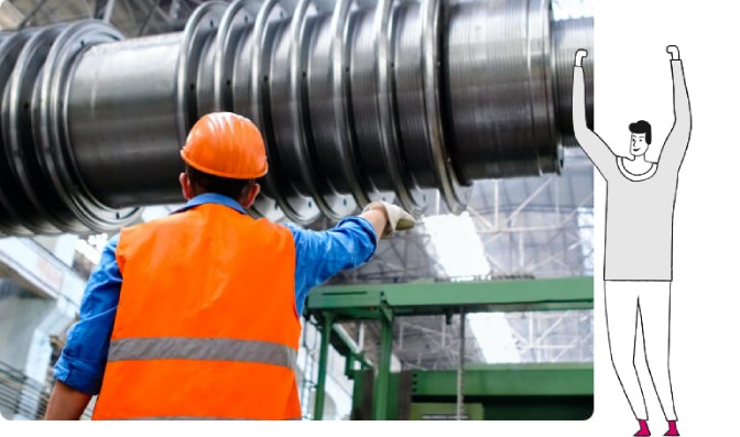 Groove Technology - Groove eLearning Solutions - 14