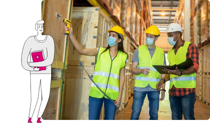 Groove Technology - Groove eLearning Solutions - 21