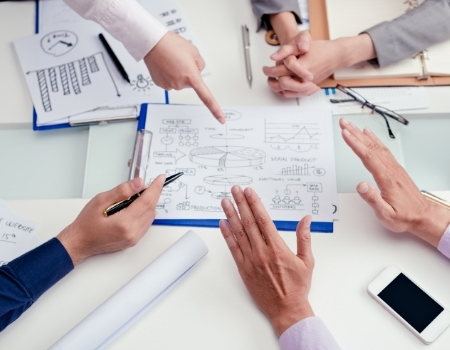 Groove Technology - Product Development for Startups & Established Business - 9