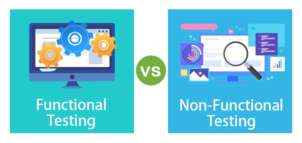 Functional vs Non-Functional Testing: Why, how and when each improves software development