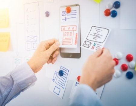 Groove Technology - Product Development for Startups & Established Business - 8