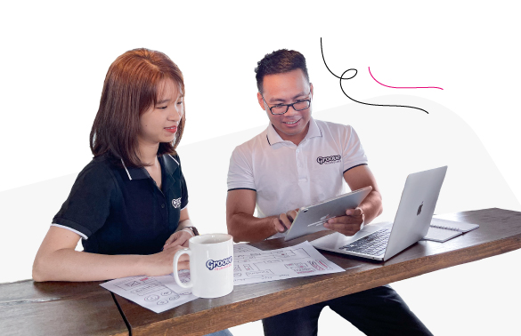 Groove Technology - Software Consultancy - 9