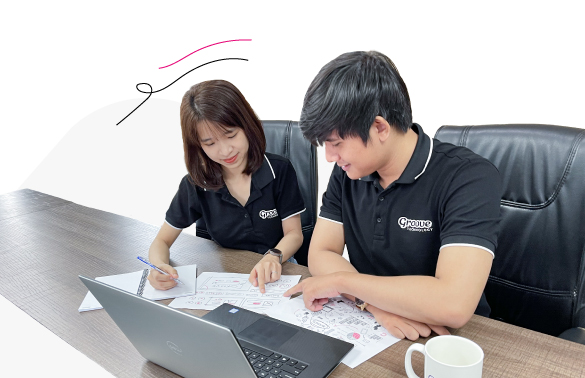 Groove Technology - Software Consultancy - 9