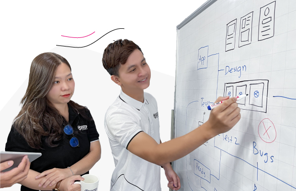 Groove Technology - Software Consultancy - 7