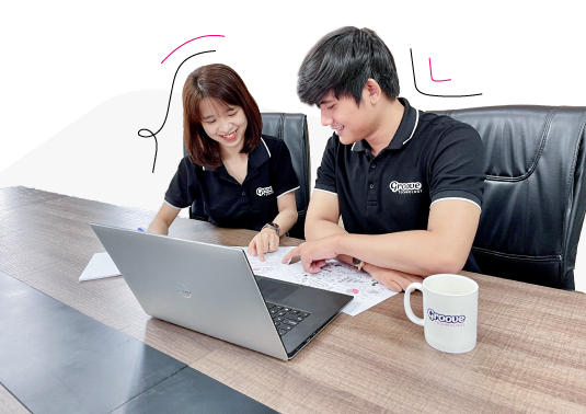 Groove Technology - Data Analytics & Intelligence - 8