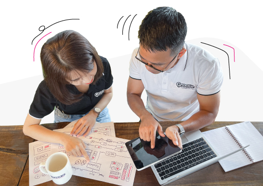 Groove Technology - Data Analytics & Intelligence - 9