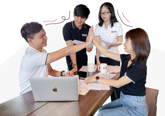 Groove Technology - Data Analytics & Intelligence - 9