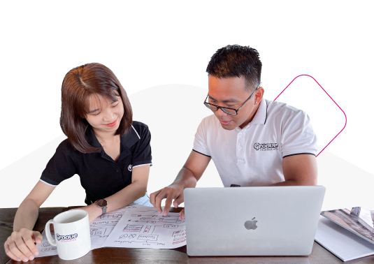 Groove Technology - Application support and maintenanceosting - 9