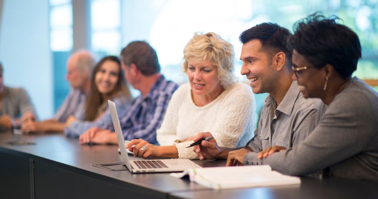 Understanding misconceptions helps optimize staff augmentation and dedicated teams