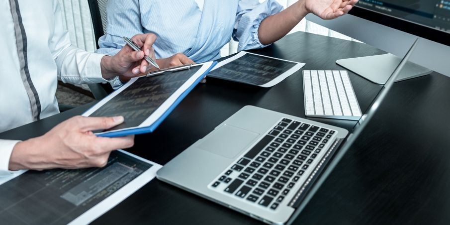Groove Technology What Are the Most Effective Software Outsourcing Models?