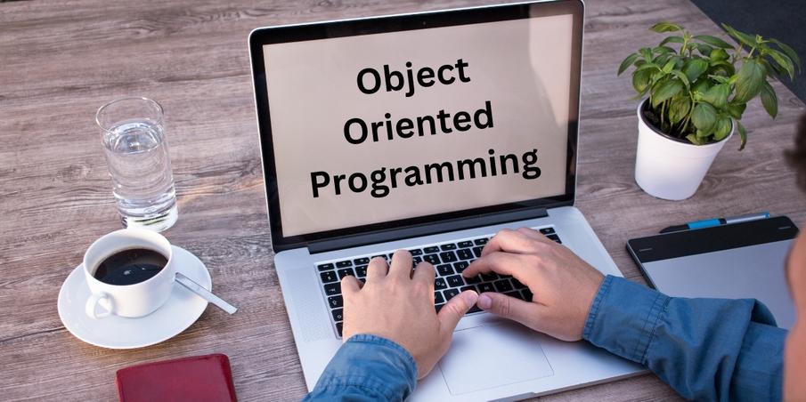 Groove Technology 5 Levels of Object-Oriented Programming