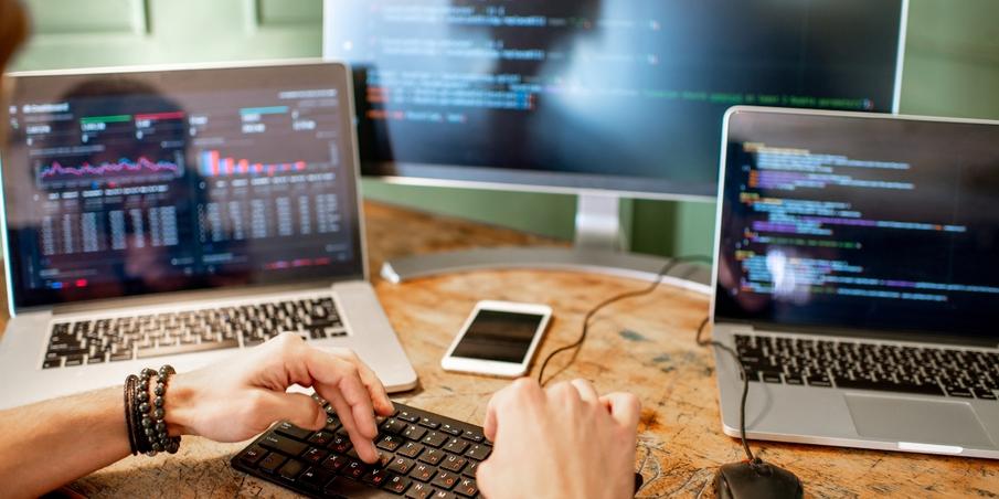 Groove Technology 5 Levels of Object-Oriented Programming