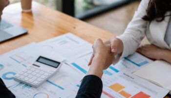 Groove Technology Salesforce Acquire Mulesoft