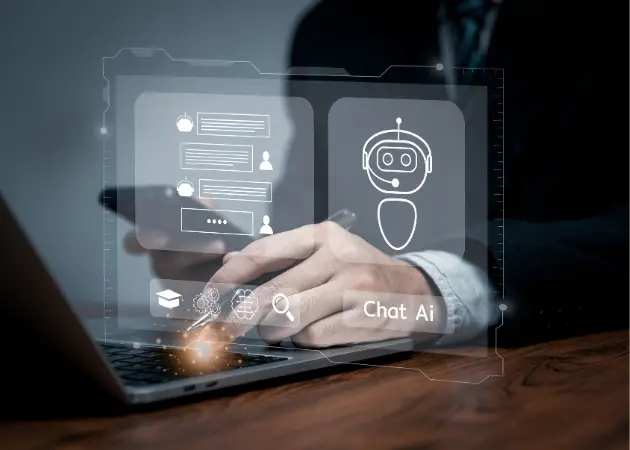 Groove Technology IT Outsourcing Future